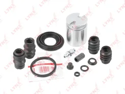 ����������� ���������� �������� � ������� | ��� | LYNXauto BC6095 BC6095 ����