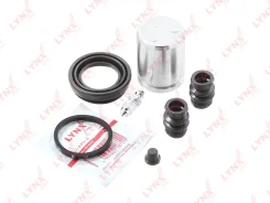 ����������� ���������� �������� � ������� | ��� | LYNXauto BC6105 BC6105 ����