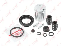 ����������� ���������� �������� � ������� | ��� | LYNXauto BC6167 BC6167 ����