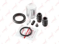 ����������� ���������� �������� � ������� | ��� | LYNXauto BC6134 BC6134 ����
