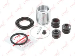 ����������� ���������� �������� � ������� | ��� | LYNXauto BC6159 BC6159 ����
