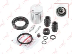 ����������� ���������� �������� � ������� | ��� | LYNXauto BC6172 BC6172 ����