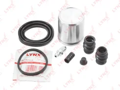 ����������� ���������� �������� � ������� | ��� | LYNXauto BC6176 BC6176 ����