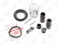 ����������� ���������� �������� � ������� | ��� | LYNXauto BC6147 BC6147 ����