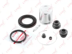 ����������� ���������� �������� � ������� | ��� | LYNXauto BC6124 BC6124 ����