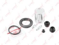 ����������� ���������� �������� � ������� | ��� | LYNXauto BC6127 BC6127 ����