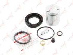 ����������� ���������� �������� � ������� | ��� | LYNXauto BC6170 BC6170 ����
