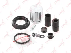 ����������� ���������� �������� � ������� | ��� | LYNXauto BC6183 BC6183 ����