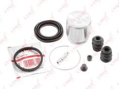 ����������� ���������� �������� � ������� | ��� | LYNXauto BC6193 BC6193 ����