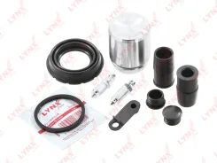 ����������� ���������� �������� � ������� | ��� | LYNXauto BC6182 BC6182 ����