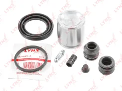 ����������� ���������� �������� � ������� | ��� | LYNXauto BC6210 BC6210 ����