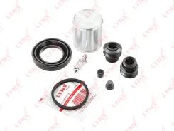����������� ���������� �������� � ������� | ��� | LYNXauto BC6205 BC6205 ����