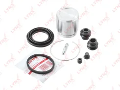 ����������� ���������� �������� � ������� | ��� | LYNXauto BC6211 BC6211 ����