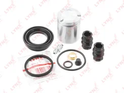 ����������� ���������� �������� � ������� | ��� | LYNXauto BC6214 BC6214 ����