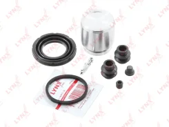 ����������� ���������� �������� � ������� | ��� | LYNXauto BC6220 BC6220 ����
