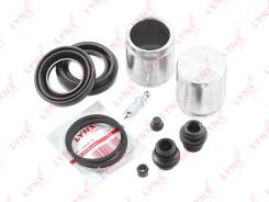 ����������� ���������� �������� � ������� | ����� | LYNXauto BC6223 BC6223 ����