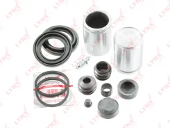 ����������� ���������� �������� � ������� | �����/��� | LYNXauto BC6225 BC6225 ����