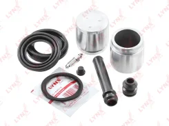 ����������� ���������� �������� � ������� | ����� | LYNXauto BC6251 BC6251 ����