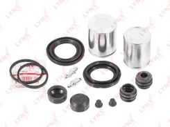 ����������� ���������� �������� � ������� | ����� | LYNXauto BC6226 BC6226 ����