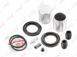 ����������� ���������� �������� � ������� | ����� | LYNXauto BC6253 BC6253 ����