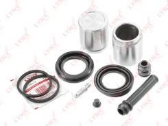 ����������� ���������� �������� � ������� | ����� | LYNXauto BC6255 BC6255 ����