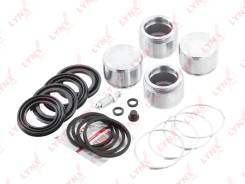 ����������� ���������� �������� � ������� | ����� | LYNXauto BC6242 BC6242 ����