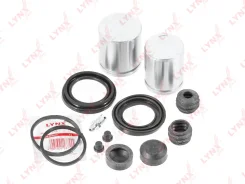 ������. ����. � ���� �����.! d46 Brembo Citroen Jumper, Fiat Ducato, Peugeot Boxer �/� LYNXauto BC6263 BC6263 ����
