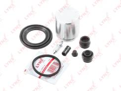 ����������� ���������� �������� � ������� | ��� | LYNXauto BC6298 BC6298 ����