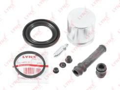 ����������� ���������� �������� � ������� | ��� | LYNXauto BC6291 BC6291 ����
