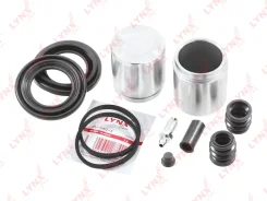 ����������� ���������� �������� � ������� | ����� | LYNXauto BC6297 BC6297 ����