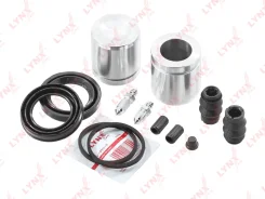 ����������� ���������� �������� � ������� | ����� | LYNXauto BC6307 BC6307 ����