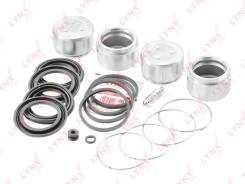 ����������� ���������� �������� � ������� | ����� | LYNXauto BC6327 BC6327 ����
