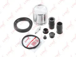 ����������� ���������� �������� � ������� | ��� | LYNXauto BC6335 BC6335 ����