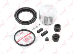 ����������� ���������� �������� � ������� | ����� | LYNXauto BC6357 BC6357 ����