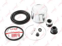 ����������� ���������� �������� � ������� | ����� | LYNXauto BC6358 BC6358 ����
