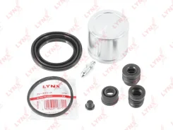 ����������� ���������� �������� � ������� | ����� | LYNXauto BC6354 BC6354 ����