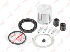 ����������� ���������� �������� � ������� | ����� | LYNXauto BC6344 BC6344 ����