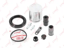 ����������� ���������� �������� � ������� | ����� | LYNXauto BC6363 BC6363 ����