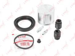 ����������� ���������� �������� � ������� | ����� | LYNXauto BC6364 BC6364 ����