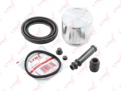����������� ���������� �������� � ������� | ����� | Daihatsu Terios (J1_) 1.3 4WD (J100) 10.1997 - 10.2000 Daihatsu Terios (J1_) 1.3 4WD (J102) 10.200...
