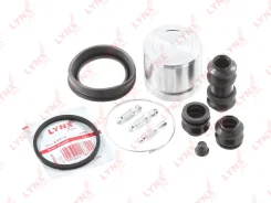 ����������� ���������� �������� � ������� | ����� | LYNXauto BC6318 BC6318 ����
