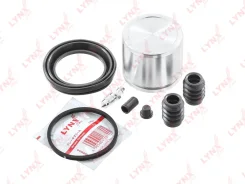 ����������� ���������� �������� � ������� | ����� | LYNXauto BC6394 BC6394 ����