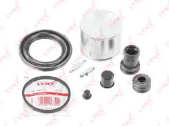 ����������� ���������� �������� � ������� | ����� | LYNXauto BC6398 BC6398 ����