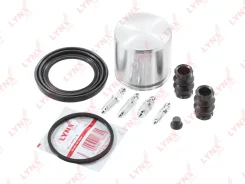 ����������� ���������� �������� � ������� | ����� | LYNXauto BC6406 BC6406 ����