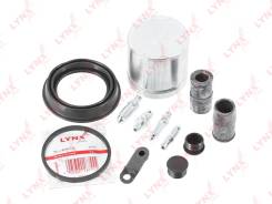 ����������� ���������� �������� � ������� | ����� | LYNXauto BC6396 BC6396 ����