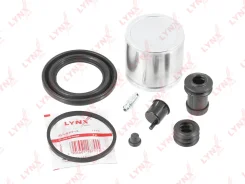 ����������� ���������� �������� � ������� | ����� | LYNXauto BC6405 BC6405 ����