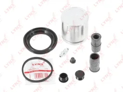 ����������� ���������� �������� � ������� | ����� | LYNXauto BC6401 BC6401 ����