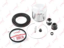 ����������� ���������� �������� � ������� | ����� | LYNXauto BC6399 BC6399 ����