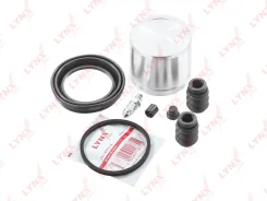 ����������� ���������� �������� � ������� | ����� | LYNXauto BC6425 BC6425 ����