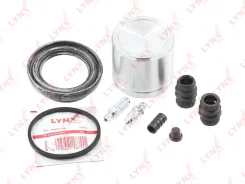 ����������� ���������� �������� � ������� | ����� | LYNXauto BC6409 BC6409 ����